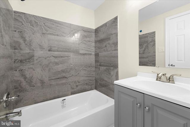 8638 GAMBIER HARBOUR, Pasadena, MD 21122