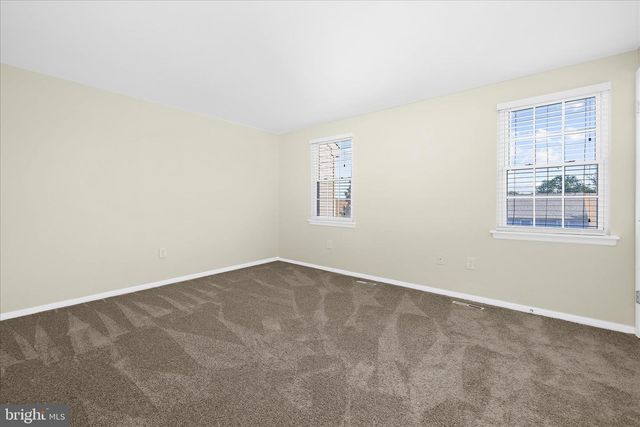 8638 GAMBIER HARBOUR, Pasadena, MD 21122