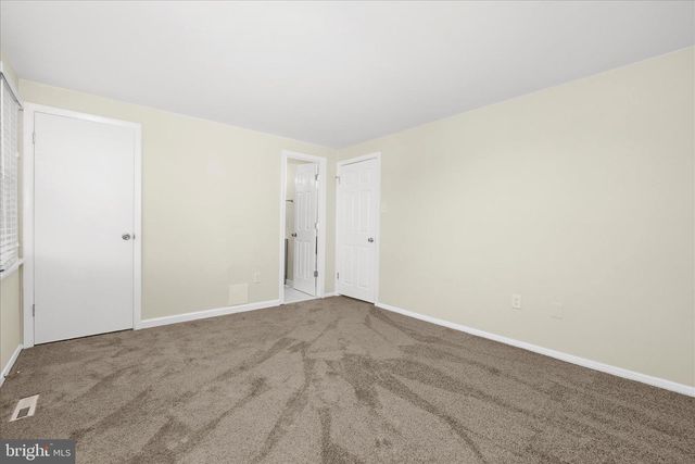 8638 GAMBIER HARBOUR, Pasadena, MD 21122