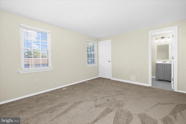 8638 GAMBIER HARBOUR, Pasadena, MD 21122