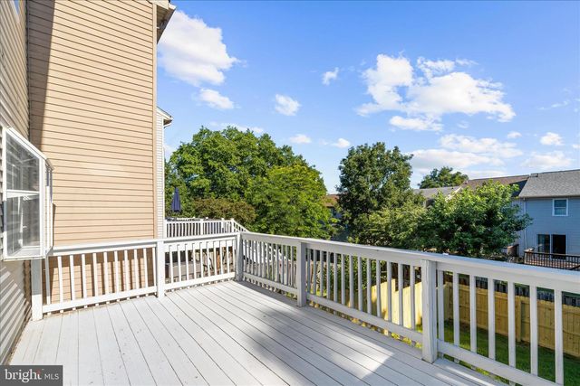 8638 GAMBIER HARBOUR, Pasadena, MD 21122