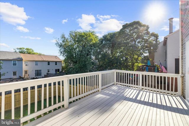 8638 GAMBIER HARBOUR, Pasadena, MD 21122