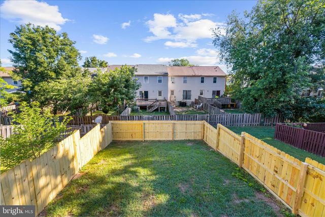 8638 GAMBIER HARBOUR, Pasadena, MD 21122