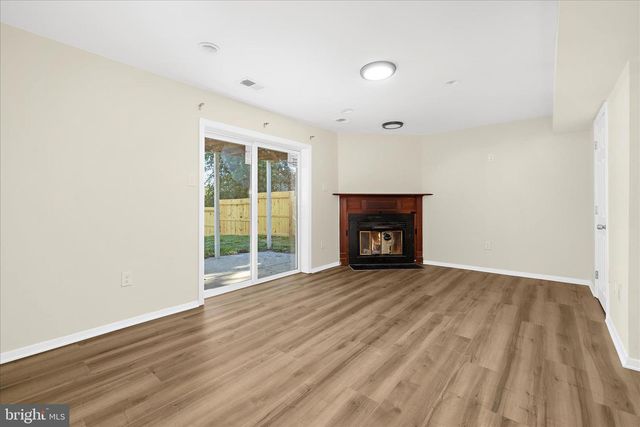 8638 GAMBIER HARBOUR, Pasadena, MD 21122