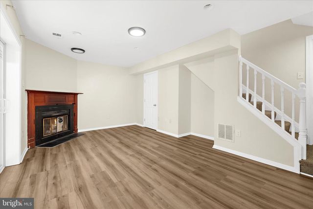 8638 GAMBIER HARBOUR, Pasadena, MD 21122