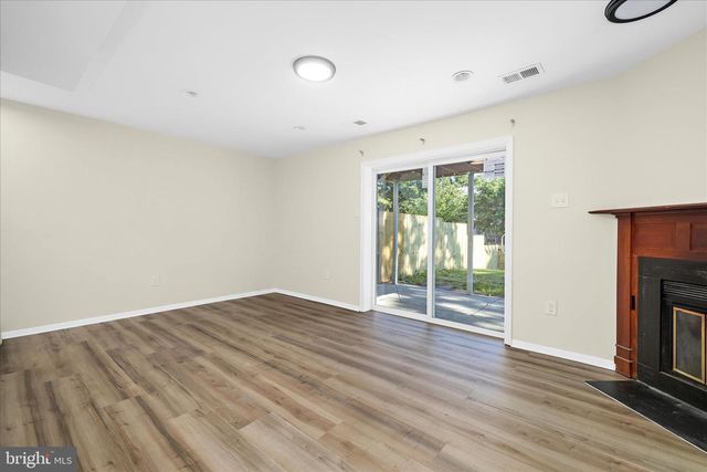 8638 GAMBIER HARBOUR, Pasadena, MD 21122