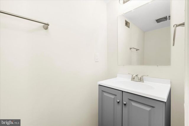 8638 GAMBIER HARBOUR, Pasadena, MD 21122