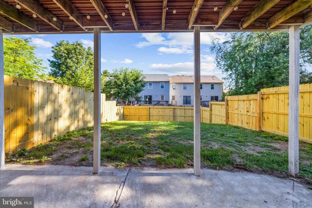 8638 GAMBIER HARBOUR, Pasadena, MD 21122