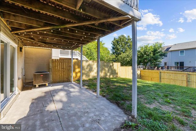 8638 GAMBIER HARBOUR, Pasadena, MD 21122