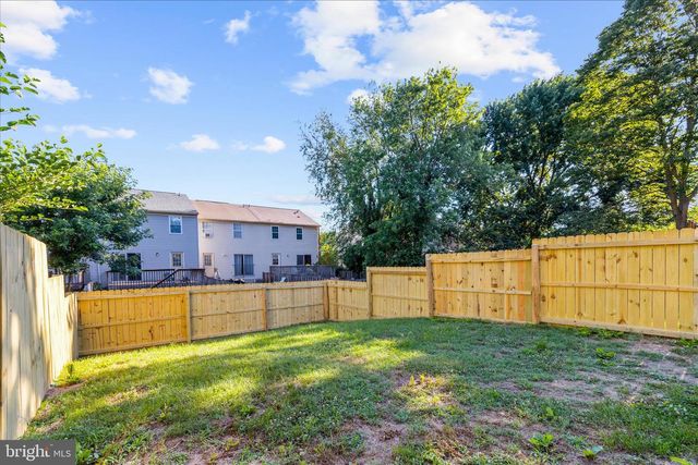8638 GAMBIER HARBOUR, Pasadena, MD 21122