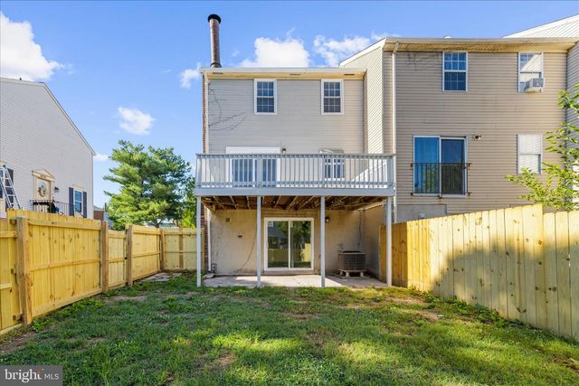 8638 GAMBIER HARBOUR, Pasadena, MD 21122