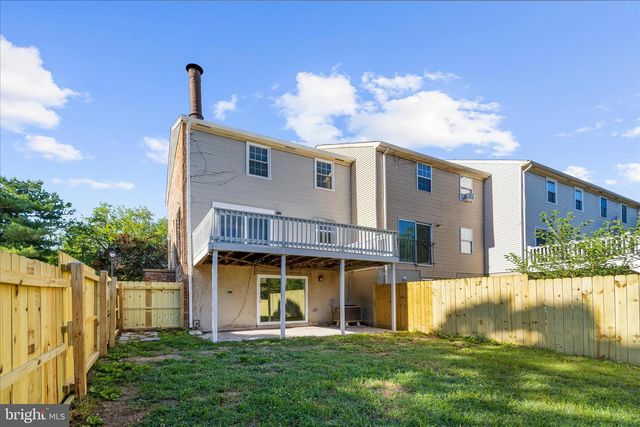 8638 GAMBIER HARBOUR, Pasadena, MD 21122