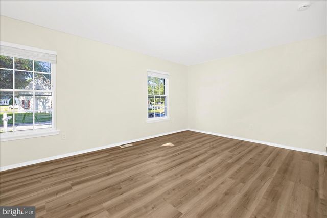 8638 GAMBIER HARBOUR, Pasadena, MD 21122