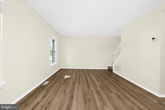 8638 GAMBIER HARBOUR, Pasadena, MD 21122