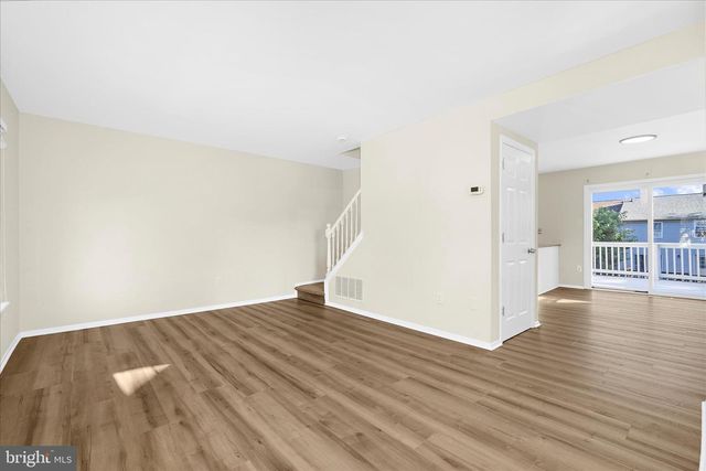 8638 GAMBIER HARBOUR, Pasadena, MD 21122