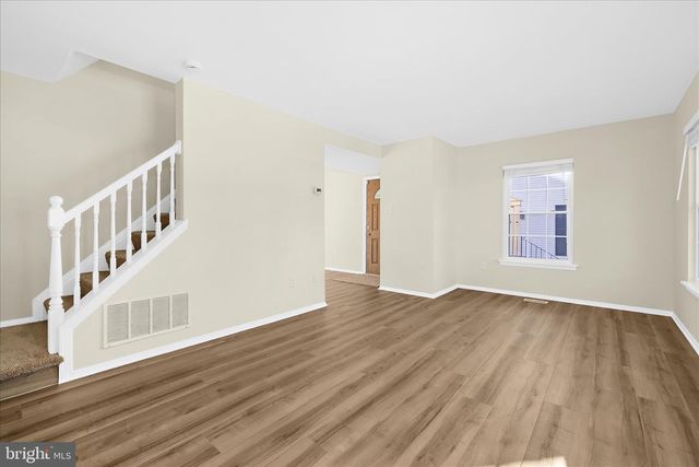 8638 GAMBIER HARBOUR, Pasadena, MD 21122