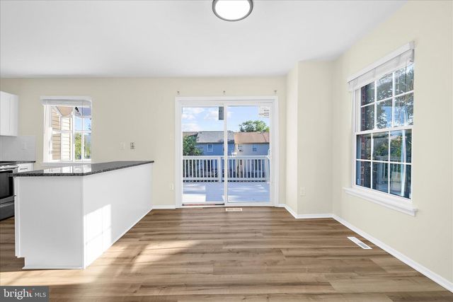 8638 GAMBIER HARBOUR, Pasadena, MD 21122