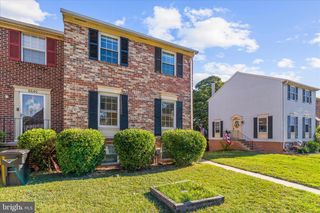 8638 GAMBIER HARBOUR, Pasadena, MD 21122