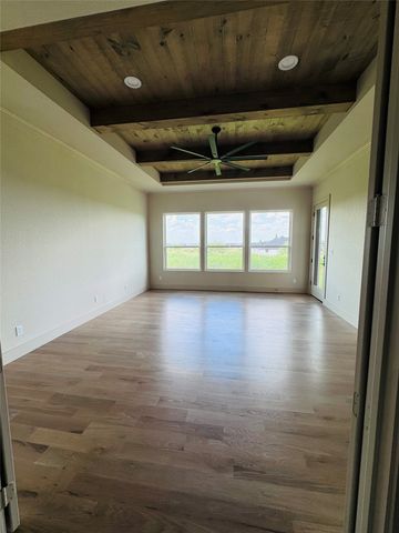 4009 Charleston Peak, Aledo, TX 76008