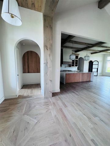 4009 Charleston Peak, Aledo, TX 76008