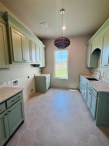 4009 Charleston Peak, Aledo, TX 76008