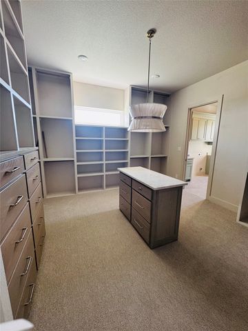 4009 Charleston Peak, Aledo, TX 76008