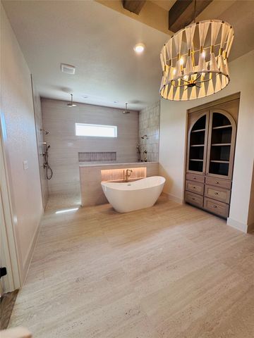 4009 Charleston Peak, Aledo, TX 76008