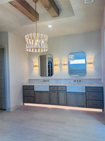 4009 Charleston Peak, Aledo, TX 76008