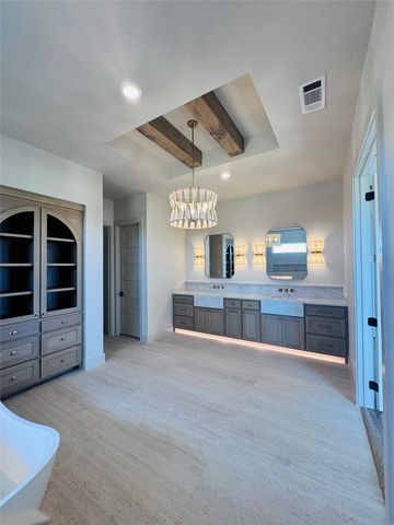 4009 Charleston Peak, Aledo, TX 76008