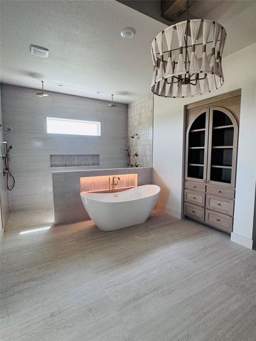 4009 Charleston Peak, Aledo, TX 76008