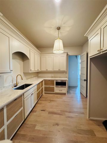 4009 Charleston Peak, Aledo, TX 76008