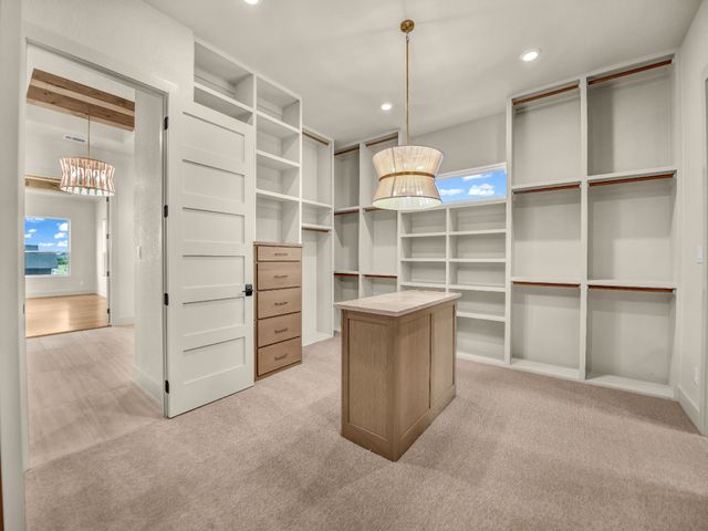 4009 Charleston Peak, Aledo, TX 76008