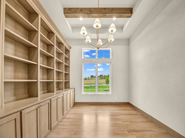 4009 Charleston Peak, Aledo, TX 76008