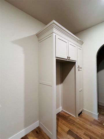 4009 Charleston Peak, Aledo, TX 76008
