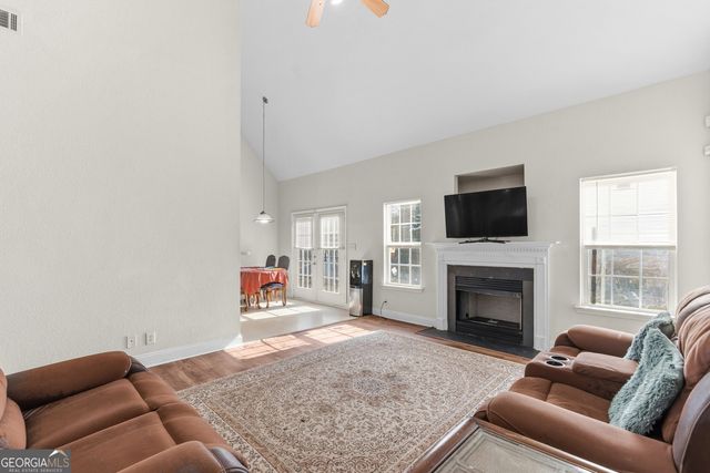 106 Shiloh Court, Macon, GA 31206