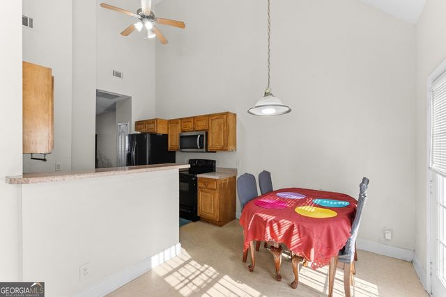 106 Shiloh Court, Macon, GA 31206