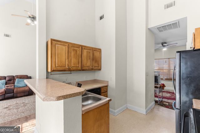 106 Shiloh Court, Macon, GA 31206