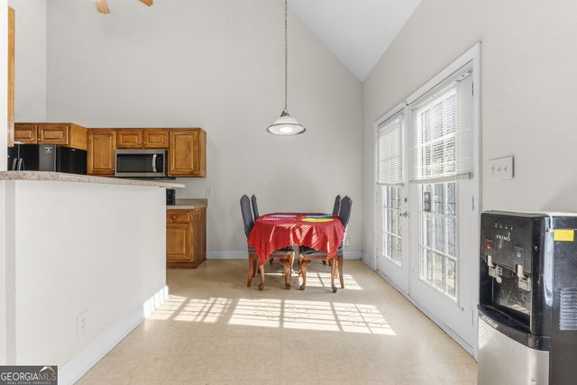 106 Shiloh Court, Macon, GA 31206