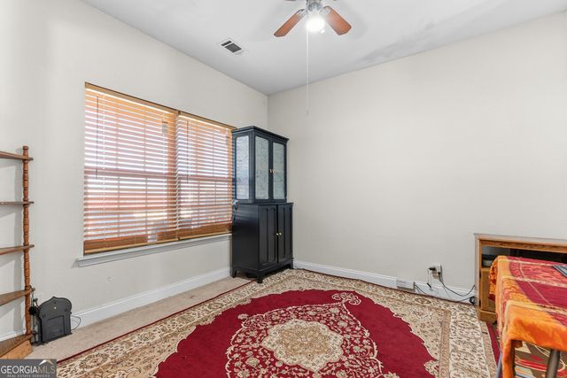 106 Shiloh Court, Macon, GA 31206