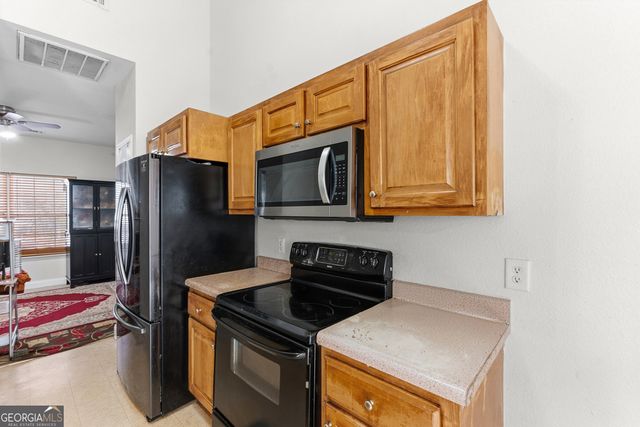 106 Shiloh Court, Macon, GA 31206