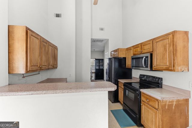 106 Shiloh Court, Macon, GA 31206