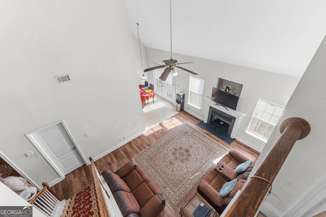 106 Shiloh Court, Macon, GA 31206