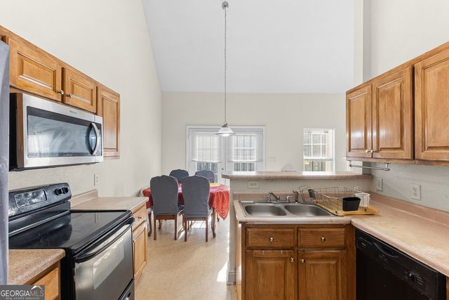 106 Shiloh Court, Macon, GA 31206