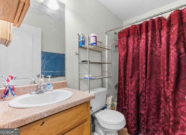 106 Shiloh Court, Macon, GA 31206