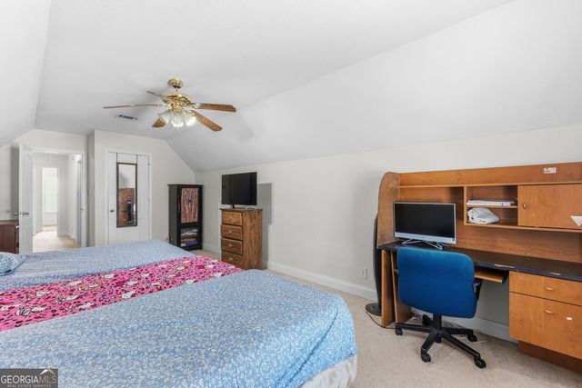 106 Shiloh Court, Macon, GA 31206