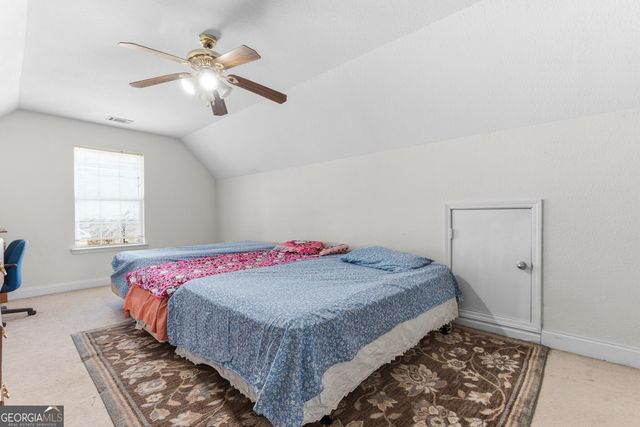 106 Shiloh Court, Macon, GA 31206