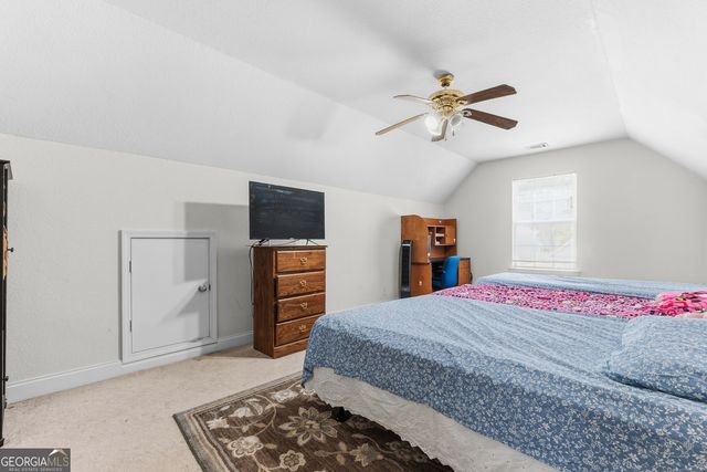 106 Shiloh Court, Macon, GA 31206