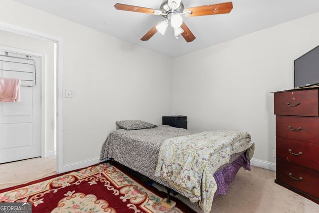 106 Shiloh Court, Macon, GA 31206