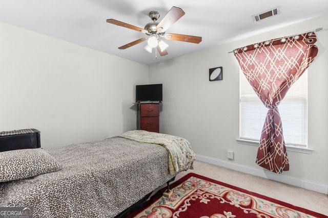 106 Shiloh Court, Macon, GA 31206