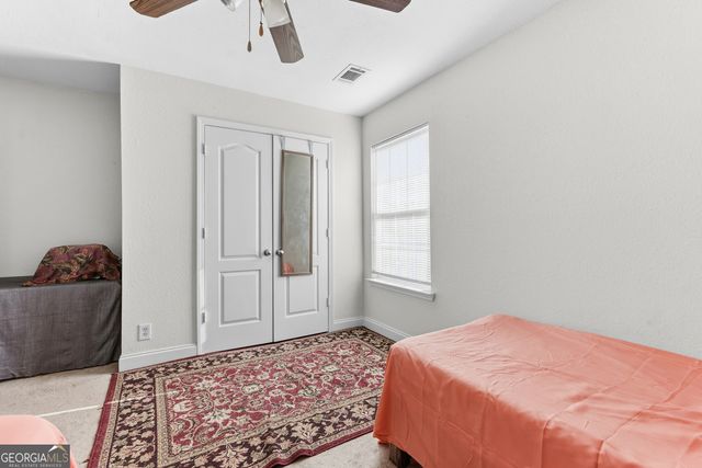 106 Shiloh Court, Macon, GA 31206